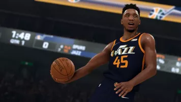 nba2k20 20