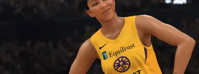 nba2k20 21