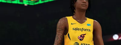 nba2k20 22