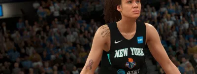 nba2k20 23