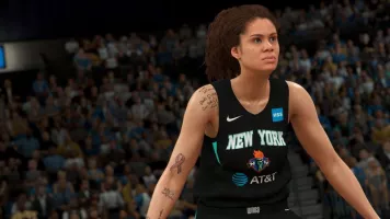 nba2k20 23