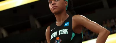 nba2k20 24