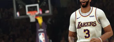 nba2k20 25