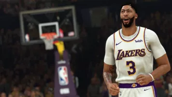 nba2k20 25