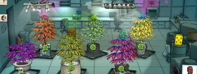 weedcraft 02