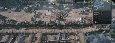ancestors legacy 06