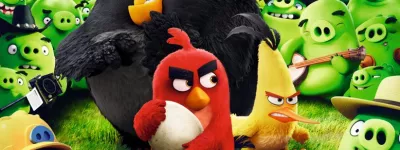 angry birds poster 01