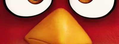 angry birds teaser poster 02