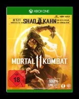 mortal kombat 11 02