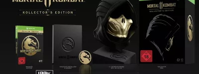 mortal kombat 11 05