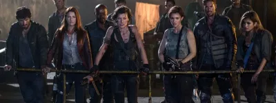 resident evil the final chapter 07