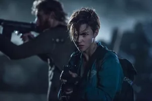 resident evil the final chapter 12