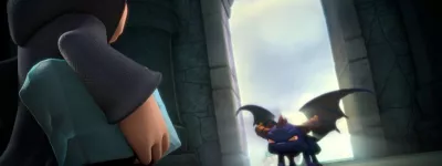 skylanders academy 02