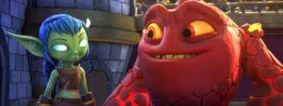 skylanders academy 03