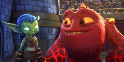 skylanders academy 03