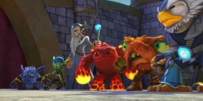 skylanders academy 04