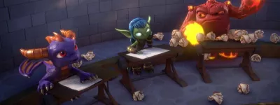 skylanders academy 05