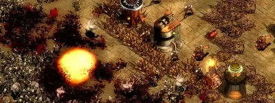 they are billions 01