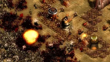 they are billions 01