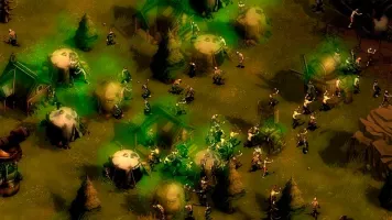 they are billions 05