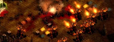 they are billions 06