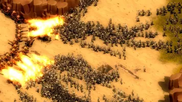 they are billions 07