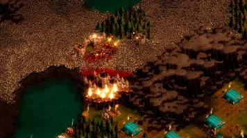 they are billions 09