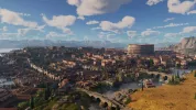 anno 117 pax romana  