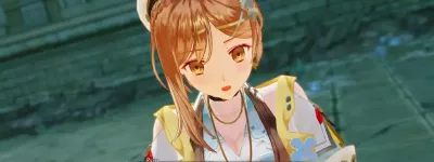 atelier ryza 3