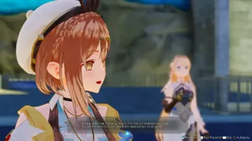 atelier ryza 3