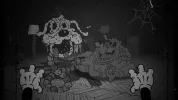 bad cheese screen1a