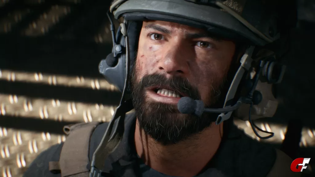 ea glacier cinematic cd15 v02b.01 00 36.still005