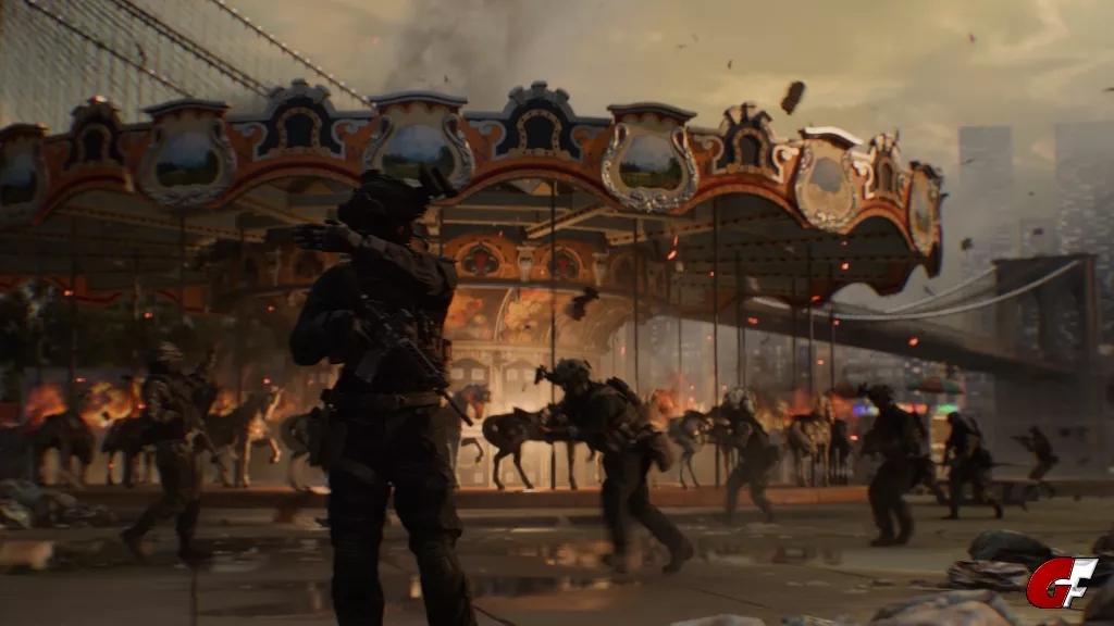 ea glacier cinematic cd15 v02b.01 01 25.still011 ea glacier cinematic cd15 v02b.01 01 25.still011