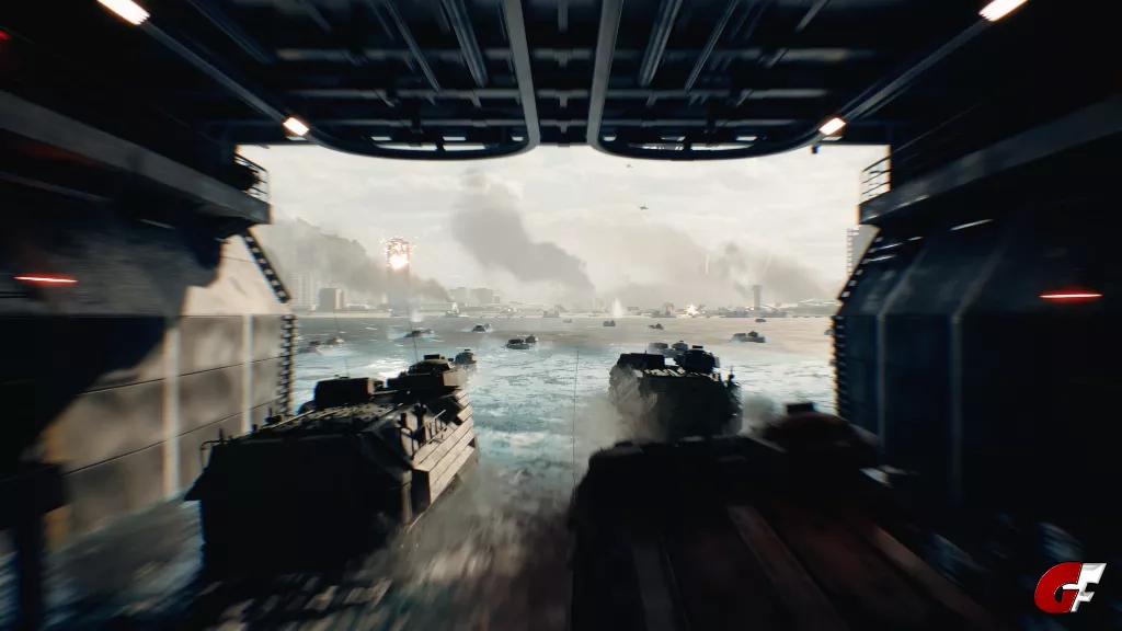 ea glacier cinematic cd15 v02b.01 01 53.still009 ea glacier cinematic cd15 v02b.01 01 53.still009