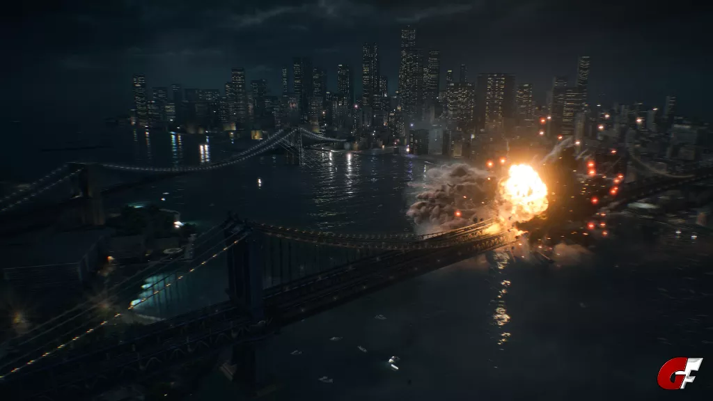 ea glacier cinematic cd15 v02b.01 02 04.still003 ea glacier cinematic cd15 v02b.01 02 04.still003