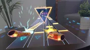 499303679 717844534207595 n