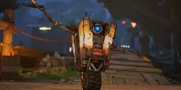 borderlands 4  