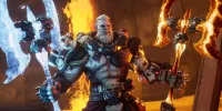 borderlands 4  