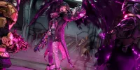 borderlands 4  