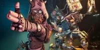 borderlands 4  