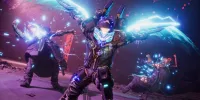 borderlands 4  
