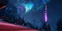 borderlands 4  