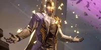 borderlands 4  
