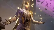 borderlands 4  