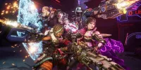 borderlands 4  