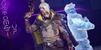borderlands 4  
