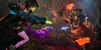 borderlands 4  