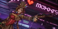borderlands 4  
