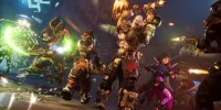 borderlands 4  