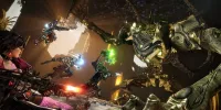 borderlands 4  